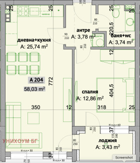 ����� ������� 2-�����,���� ������, ��������