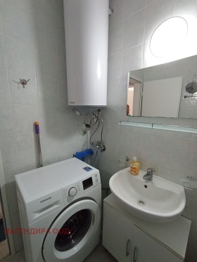 ������� 2-����� | Imot.bg � ����� ������ 12