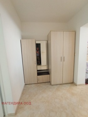 ������� 2-����� | Imot.bg � ����� ������ 10