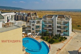 ������� 2-����� | Imot.bg � ����� ������ 16