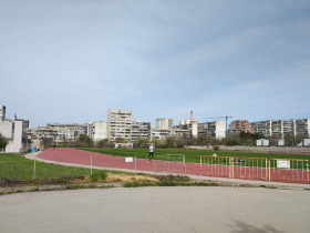 ������� 2-����� | Imot.bg � ����� ������ 4