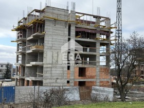 2-СТАЕН, 71 m2