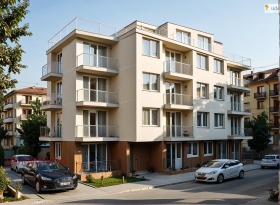 2-СТАЕН, 49 m2