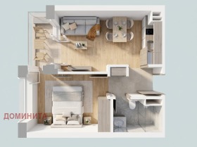 ������� 2-����� | Imot.bg � ����� ������ 2