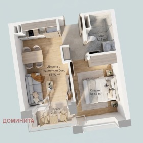 ������� 2-����� | Imot.bg � ����� ������ 4