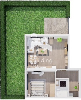 ������� 2-����� | Imot.bg � ����� ������ 3