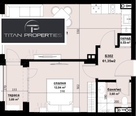 ����� ������� 2-�����,���� ������, ���������