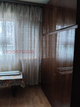 ������� 2-����� | Imot.bg � ����� ������ 3