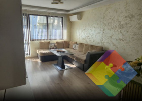 2-СТАЕН, 70 m2