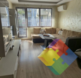 ������� 2-����� | Imot.bg � ����� ������ 3