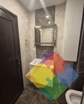 ������� 2-����� | Imot.bg � ����� ������ 9
