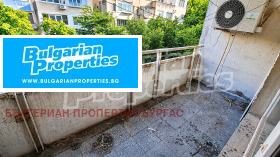 ������� 2-����� | Imot.bg � ����� ������ 16