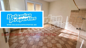 ������� 2-����� | Imot.bg � ����� ������ 12