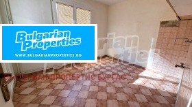 ������� 2-����� | Imot.bg � ����� ������ 13