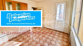 ������� 2-����� | Imot.bg � ����� ������ 8