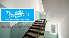 ������� 2-����� | Imot.bg � ����� ������ 3