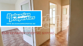 ������� 2-����� | Imot.bg � ����� ������ 10