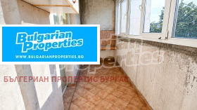������� 2-����� | Imot.bg � ����� ������ 11