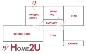 ������� 2-����� | Imot.bg � ����� ������ 11