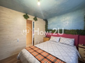 ������� 2-����� | Imot.bg � ����� ������ 5