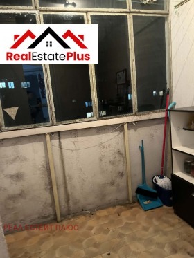 ������� 2-����� | Imot.bg � ����� ������ 7