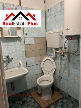 ������� 2-����� | Imot.bg � ����� ������ 9