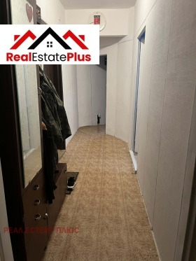 ������� 2-����� | Imot.bg � ����� ������ 6