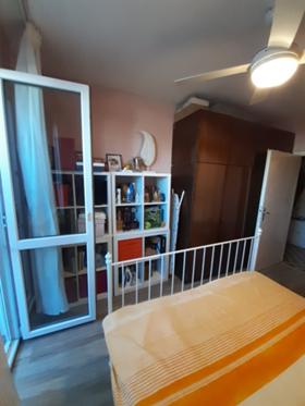 ������� 3-����� | Imot.bg � ����� ������ 11