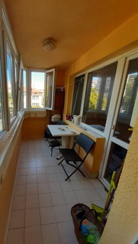 ������� 3-����� | Imot.bg � ����� ������ 8