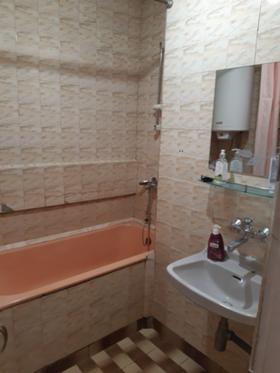 ������� 3-����� | Imot.bg � ����� ������ 7