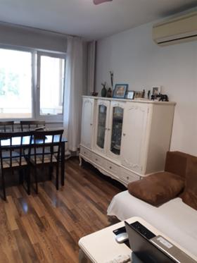 ������� 3-����� | Imot.bg � ����� ������ 3