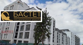  3- | Imot.bg    8