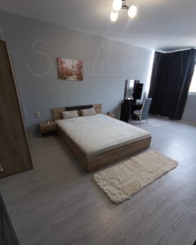 2 camere da letto Geleznik - tsentar, Stara Zagora 6