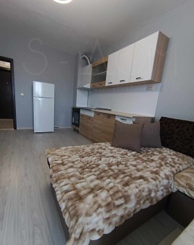 2 camere da letto Geleznik - tsentar, Stara Zagora 4