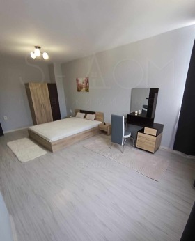 2 camere da letto Geleznik - tsentar, Stara Zagora 5