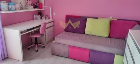  3- | Imot.bg    7