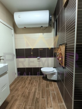  3- | Imot.bg    5