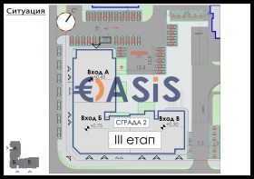  3- | Imot.bg    13