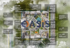  3- | Imot.bg    2