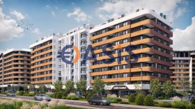  3- | Imot.bg    5