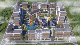  3- | Imot.bg    4