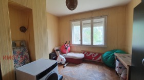 ������� 3-����� | Imot.bg � ����� ������ 11