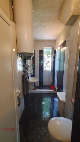 ������� 3-����� | Imot.bg � ����� ������ 12