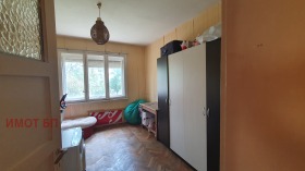 ������� 3-����� | Imot.bg � ����� ������ 10