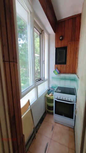 ������� 3-����� | Imot.bg � ����� ������ 4