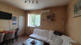 ������� 3-����� | Imot.bg � ����� ������ 7