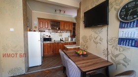 ������� 3-����� | Imot.bg � ����� ������ 8