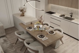 ������� 3-����� | Imot.bg � ����� ������ 2