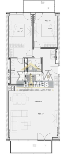 ������� 3-����� | Imot.bg � ����� ������ 7