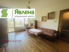 ����� ������� 3-�����,���� �����, �����